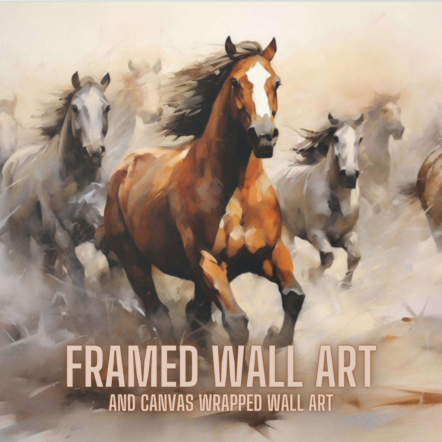 Wall Art on Canvas_Tuscany_France_Nature-scape and Animal Kingdom prints on Canvas
