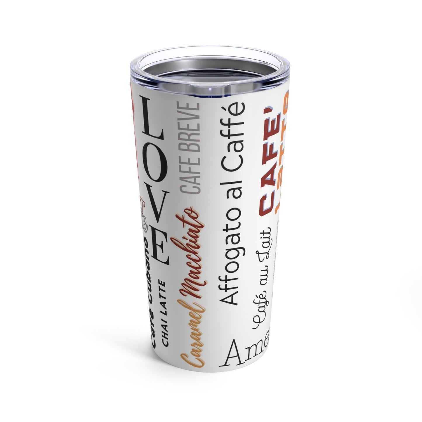 Coffee Beverage Tumbler_Mock up 04