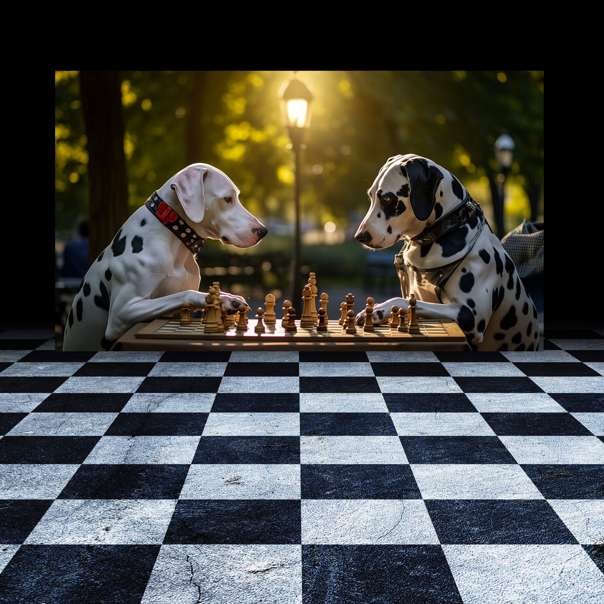 Dalmatian Chess Match_Mock up